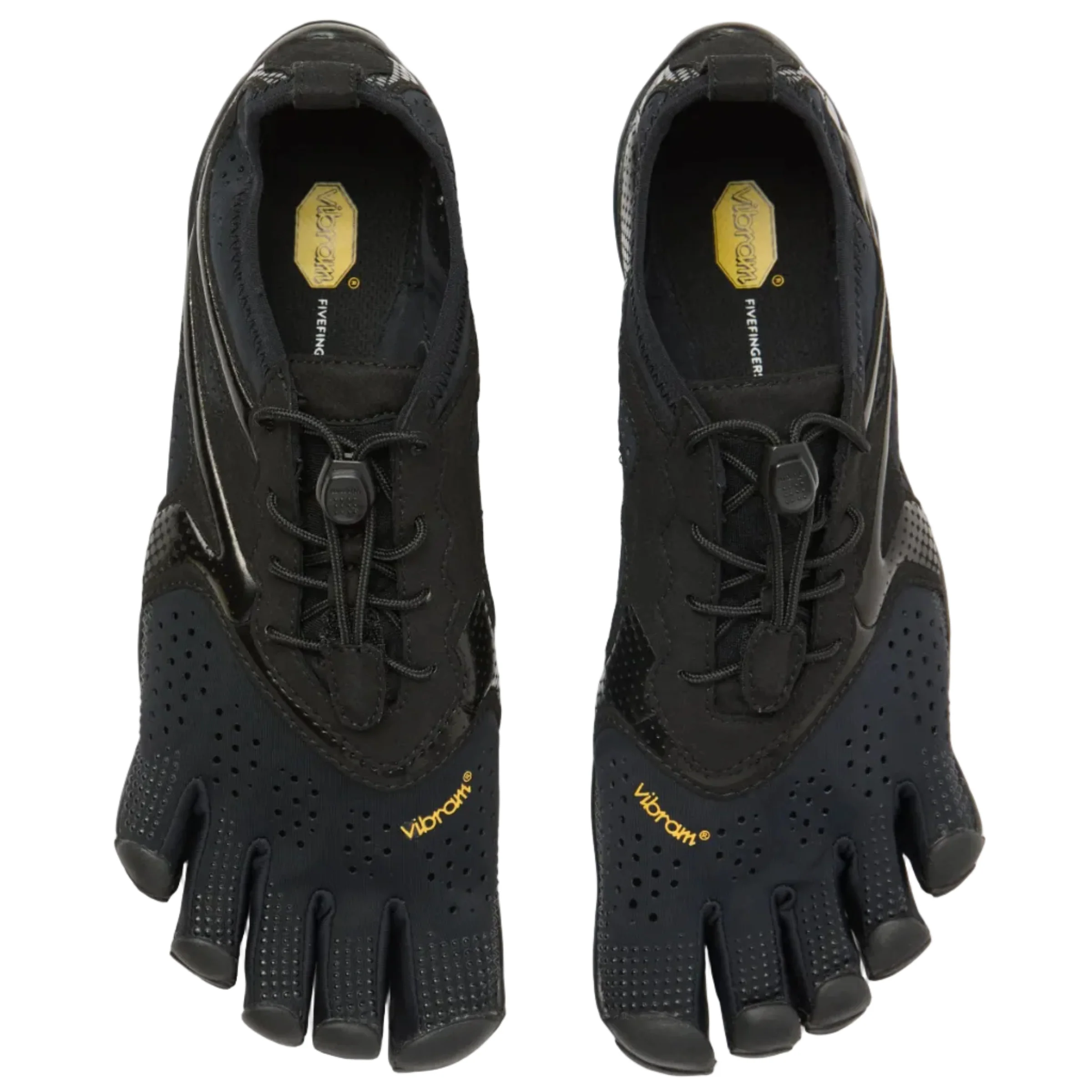 Best Selling Womens FF in Order